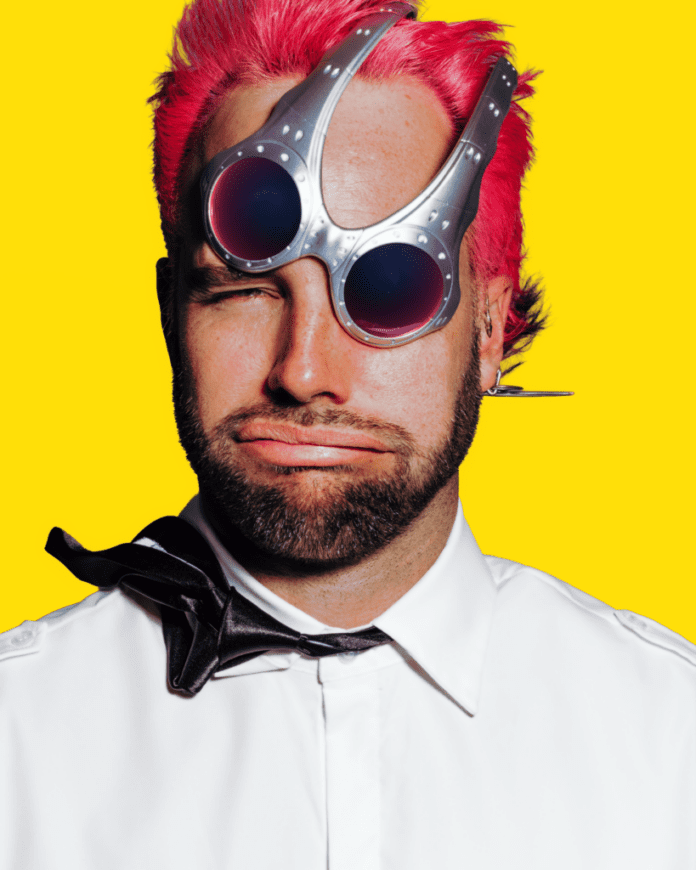 PHOTO-2-OP-2-819x1024.png