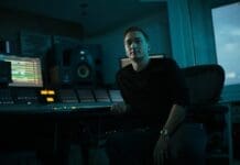 Paul van Dyk launches VANDIT Next Generation mentorship programme