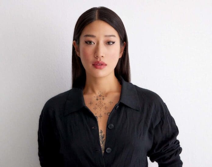 Peggy-Gou-03-by-Hong-Jang-Hyun.jpg