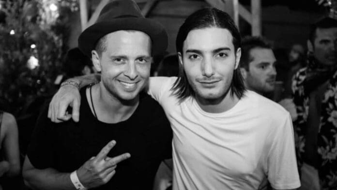Promo-Facebook-Event-Cover-48.jpeg