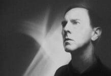 Richie Hawtin Will Headline Aura’s Royal Palace Show in Palermo