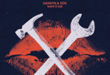 Dansyn, Dox – ‘Work It Out’