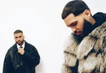 The Martinez Brothers Return Home for a SummerStage Takeover in Central Park