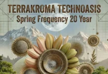 Full Moon Festival: Celebrate the Spring Frequency with PsyTribe