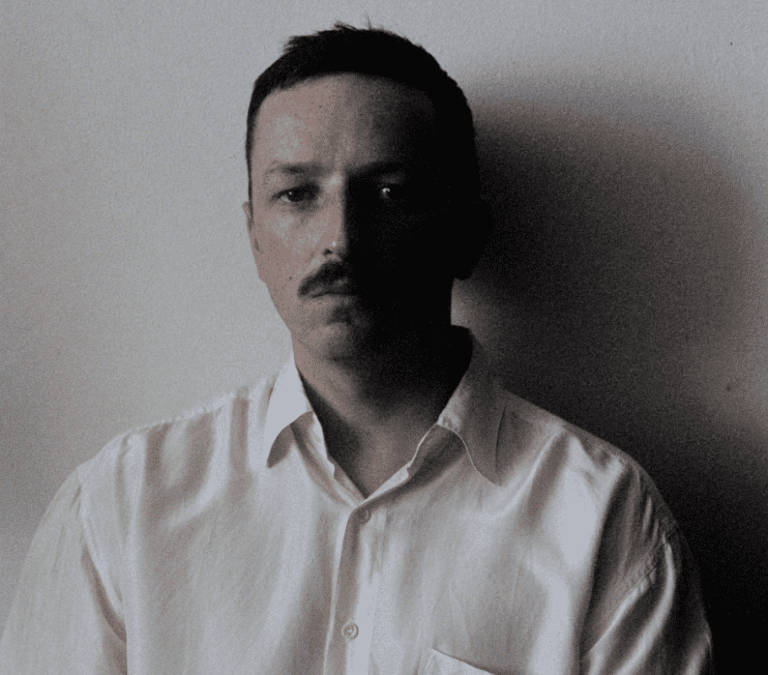 TEED announces !K7 ‘DJ-Kicks’ mix
