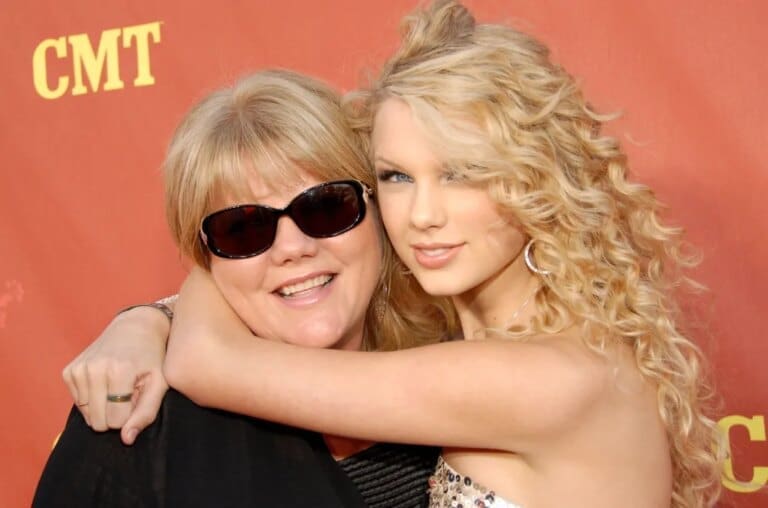 Mother’s Day Playlist: 40 Songs for Moms Everywhere