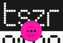Chris Lorenzo & aMo (um) Come Together To Drop ‘HOTS 4 U’