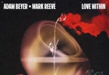 Adam Beyer & Mark Reeve Reunite on ‘Love Within’ Ahead of Drumcode’s 30th Anniversary
