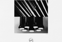 ANNA & Freedom Fighters Release New Cercle Records Single ‘Bloom’