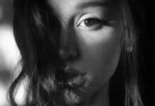 Ariana Grande’s ‘Petal’ Lead Single & Release Date Announced
