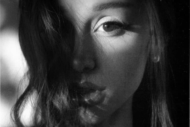 Ariana Grande Leads Week’s Best New Music: Friday Music Guide