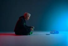 The Avalanches Return With ‘Superfun’ Single ‘Together’