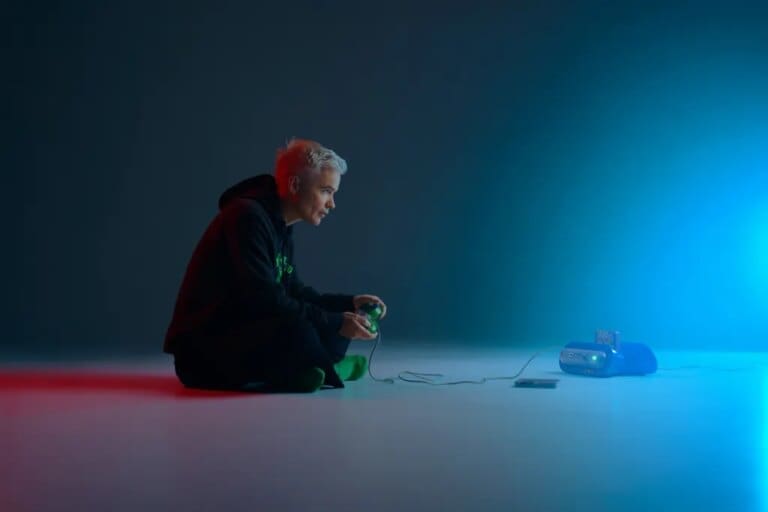 The Avalanches Return With ‘Superfun’ Single ‘Together’