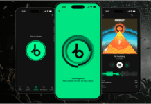 Beatport Launches ‘Track ID’ Music Discovery Tool For DJs
