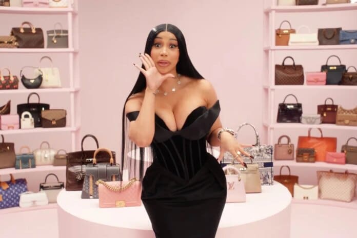 cardi-b-fashionphile-screenshot-billboard-1800.jpg