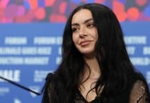 Charli xcx Shares ‘Rock Music’ Song Teaser, Is Not Making a Rock Album