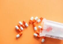 Australians are Substituting ADHD Medication with Cocaine Due to Scarcity