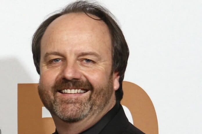 dave-may-1800-cr-lucy-nicholson.jpg