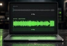 SetMaster Pro: Online Mastering Built for DJ Mixes, Not Tracks