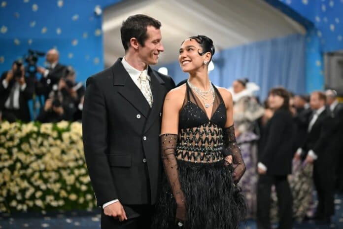 dual-lipa-callum-turner-2025-met-gala-billboard-1800.jpg