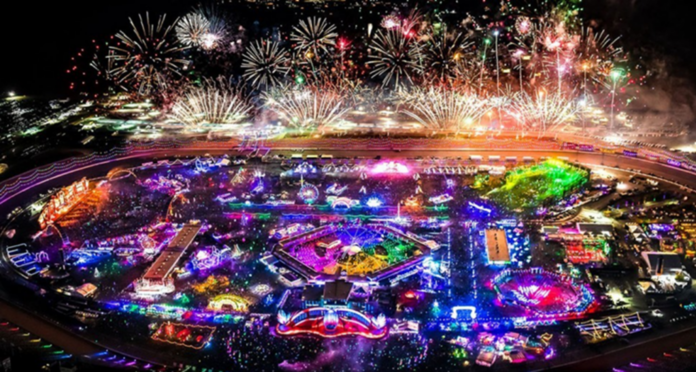 edc2027-1024x547.png
