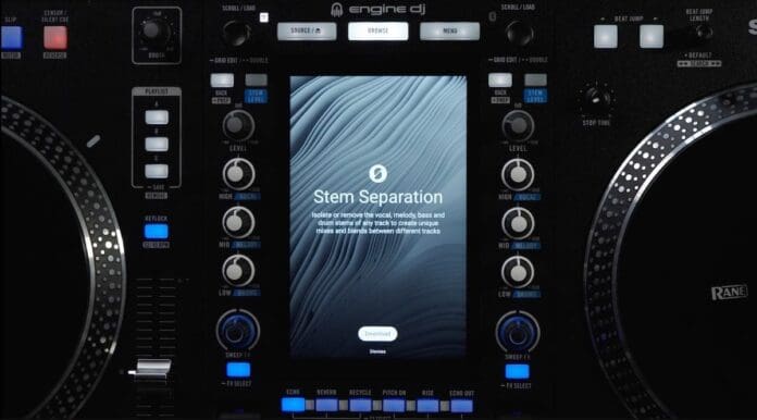engine-5-stem-separation-system-one.jpg.optimal.jpg
