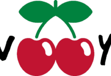 Pacha New York Reveals Rampa-Curated Pre-Opening Weekend