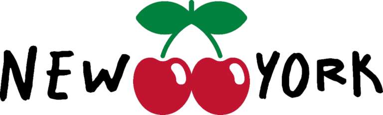 Pacha New York Reveals Rampa-Curated Pre-Opening Weekend