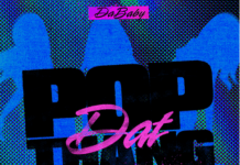 David Guetta Drops High-Energy Remix of DaBaby’s ‘Pop Dat Thang’