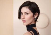 Gracie Abrams’ ‘Hit the Wall’ Song Release Date Announced