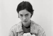Gracie Abrams’ New Album ‘Daughter From Hell,’ Release Date Announced