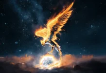 Illenium to host two additional shows at the Las Vegas Sphere July 3-4 illenium sphere
