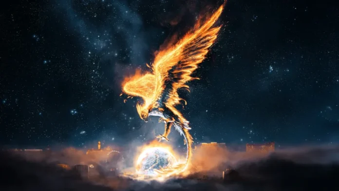 illenium-2-2000x1000-1-1000x563.webp