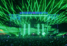 Five Must-See Artists at Project Glow 2026
