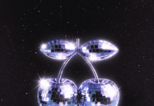 Purple Disco Machine’s Brand New ‘Disco Cherry’ Celebrates Pacha Residency