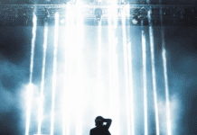 Madeon Announces Fall Tour for Upcoming 3rd Album ‘Victory’