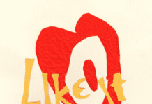 ANOTR, 3DDY Reunite to Unveil Soulful and Euphoric ‘Like It’