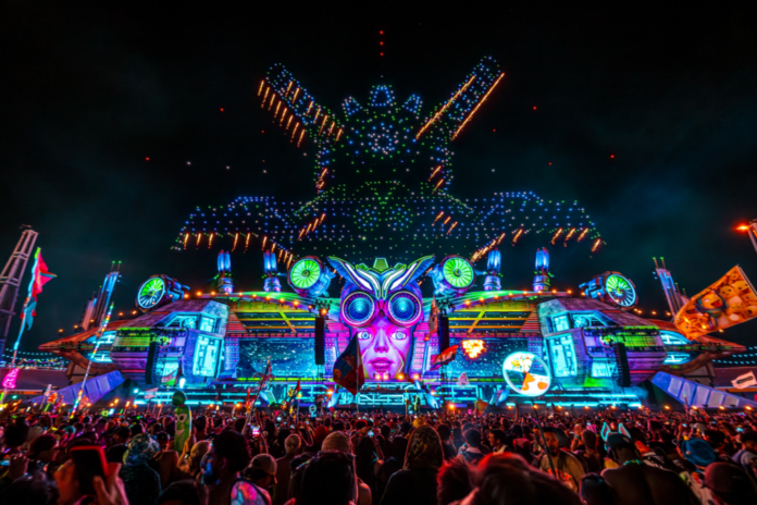 image-37-1024x683.png
