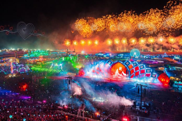 image-50-1024x683.png