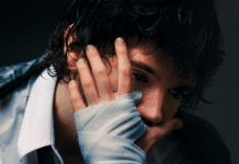 Madeon Reveals Third Album Release Date & Lead Single ‘Fire Away’ feat. Slayyyter