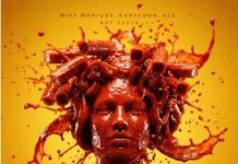 Miss Monique, Kapuchon and GLZ Unite Forces on High-Energy New Track ‘Hot Sauce’