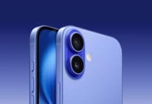Many iPhone Users Could Receive Payouts After Siri AI Lawsuit Settlement