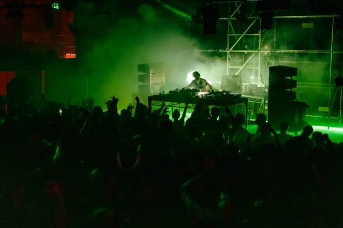 jeff-mills-vivid-live-2026-1800-sydney-opera-house-cr-ravyna-jassani.jpg
