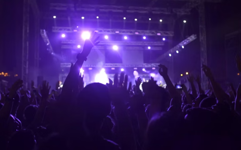 Kustom Entertainment enters EDM with Global Frequencies