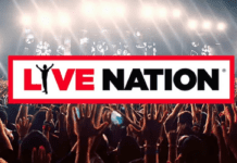 Live Nation, Ticketmaster Penalty Trial Could Stretch Into 2027