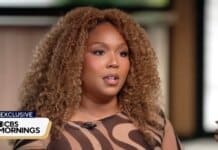 Lizzo Sexual Harassment Lawsuit: Why Singer Refuses to Settle