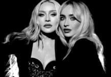 Madonna, Sabrina Carpenter’s ‘Bring Your Love’ Voted Best New Music
