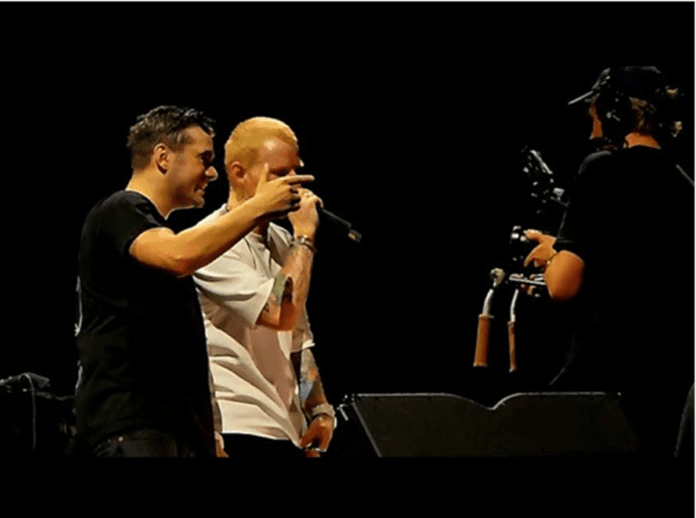 martingarrix2.png