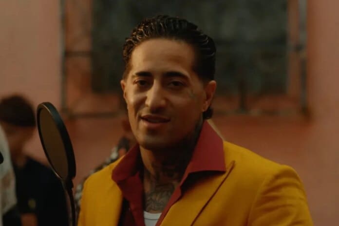 neutro-shorty-yo-soy-screenshot-billboard-1800.jpg