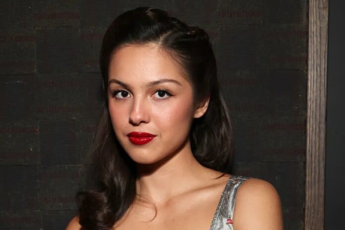 olivia-rodrigo-may2026-billboard-1800.jpg